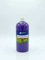 Peinture Gouache Liquide 1L Boost School