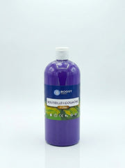 Peinture Gouache Liquide 1L Boost School