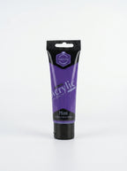 Tube de peinture acrylique Keep Smiling 75ml
