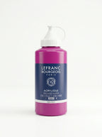 Bouteille de Peinture Acrylique 750 ml Fine | Format Éco