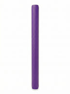 Rouleau papier kraft Sadipal 0,50m x 2m - Pour loisirs créatifs et DIY
