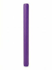 Rouleau papier kraft Sadipal 0,50m x 2m - Pour loisirs créatifs et DIY