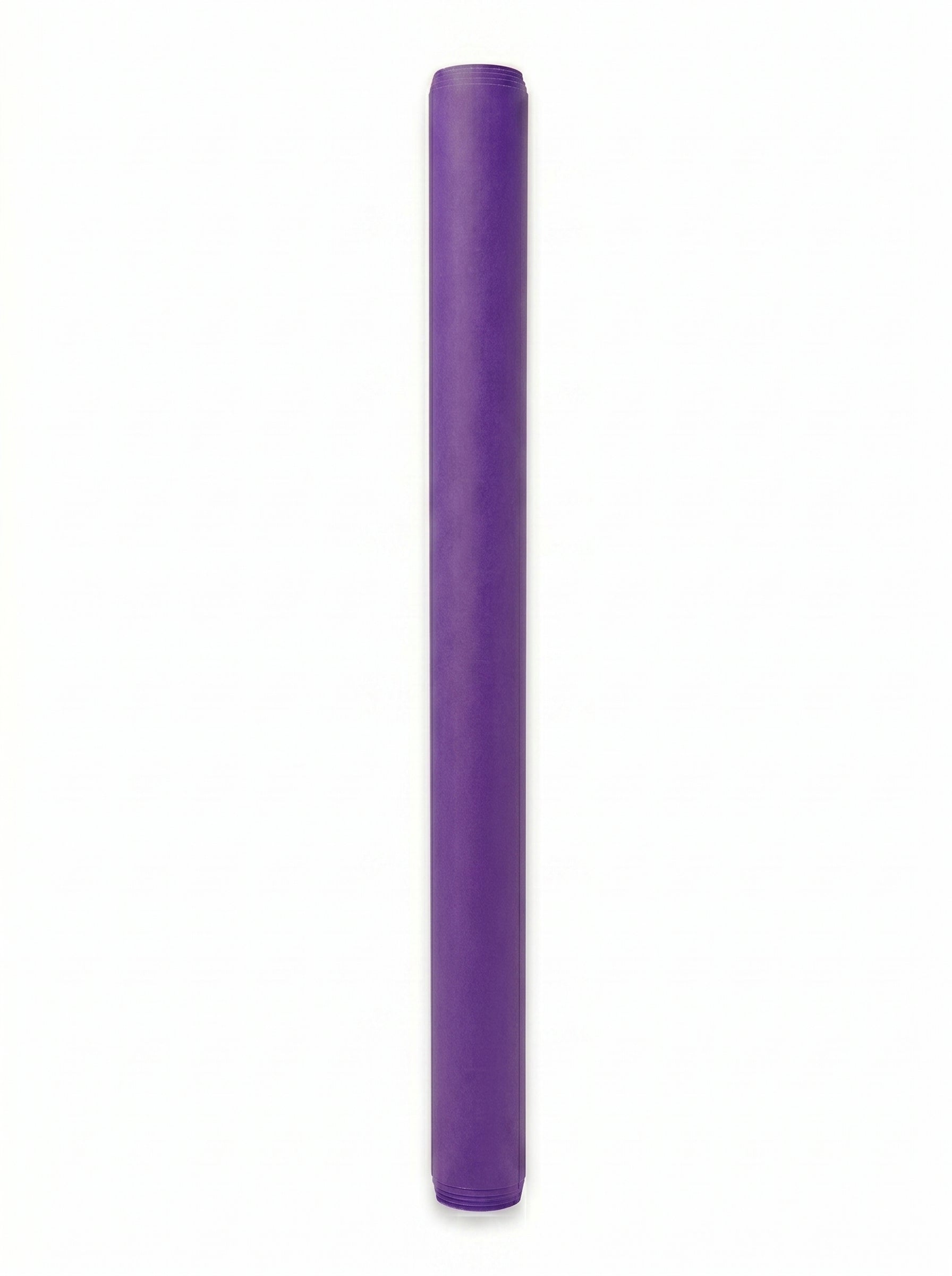Rouleau papier kraft Sadipal 0,50m x 2m - Pour loisirs créatifs et DIY