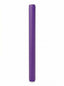 Rouleau papier kraft Sadipal 0,50m x 2m - Pour loisirs créatifs et DIY