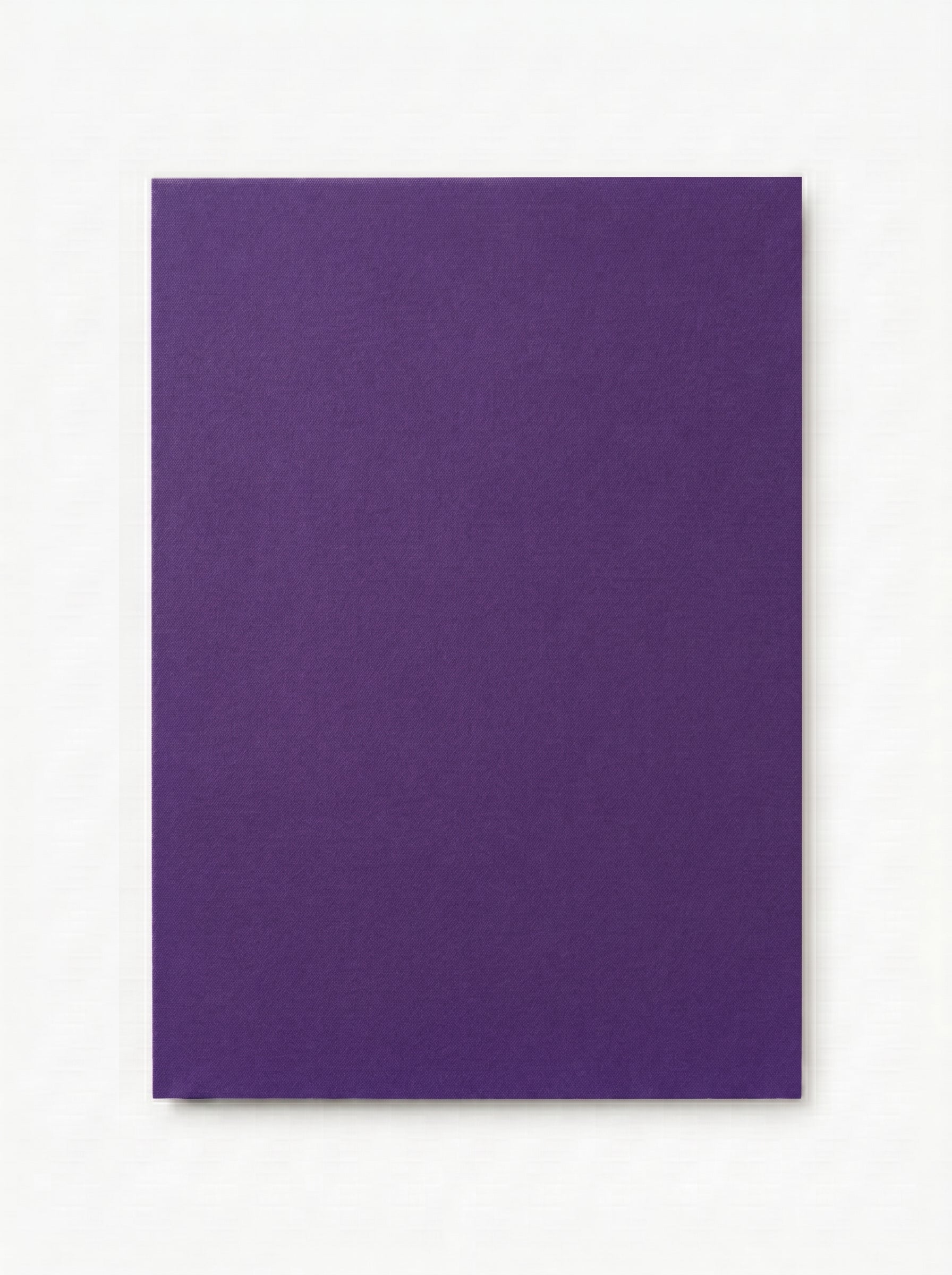 Papier Dessin A3 Cartonné Sadipal (297 x 420 mm)