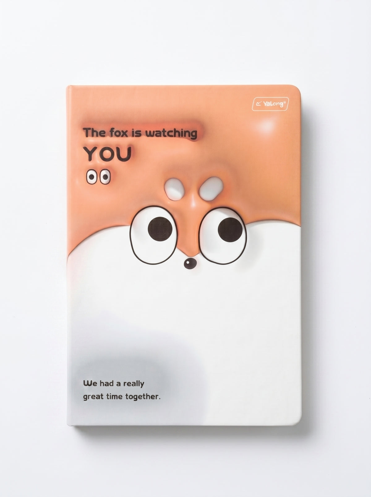 Carnet A6 192 pages 80g