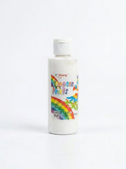 Peinture Pratique : Gouache Liquide 120 ml pour Classes
