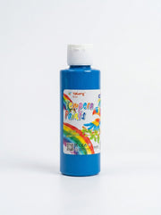 Peinture Pratique : Gouache Liquide 120 ml pour Classes