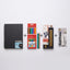 Pack Dessin & Illustration 4-en-1