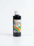 Peinture Pratique : Gouache Liquide 120 ml pour Classes