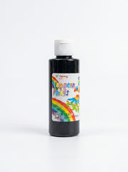 Peinture Pratique : Gouache Liquide 120 ml pour Classes