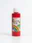 Peinture Pratique : Gouache Liquide 120 ml pour Classes