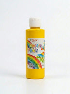 Peinture Pratique : Gouache Liquide 120 ml pour Classes