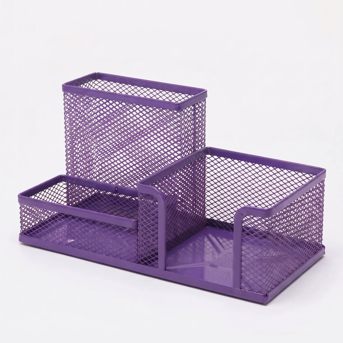 Pack Essentiel Bureau & Étude – Set 5