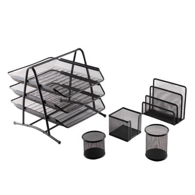 Accessoires Bureau