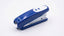 Agrafeuse stapler 24/6 * 26/6 - Qualité Professionnelle pour Bureau