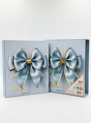 Album Photo Couleur pour 80 Tirages 10*15cm | Design Élégant et Durable