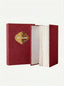 Album Photo en  Couleur pour 300 photo  10*15cm  | Design Élégant et Durable
