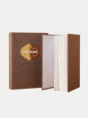 Album Photo en  Couleur pour 300 photo  10*15cm  | Design Élégant et Durable