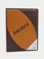 Album Photo Couleur pour 200 Tirages 13*18cm | Design Élégant et Durable