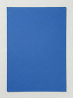 Papier Dessin A3 Cartonné Sadipal (297 x 420 mm)