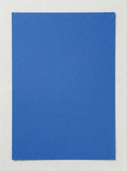 Papier Dessin A3 Cartonné Sadipal (297 x 420 mm)