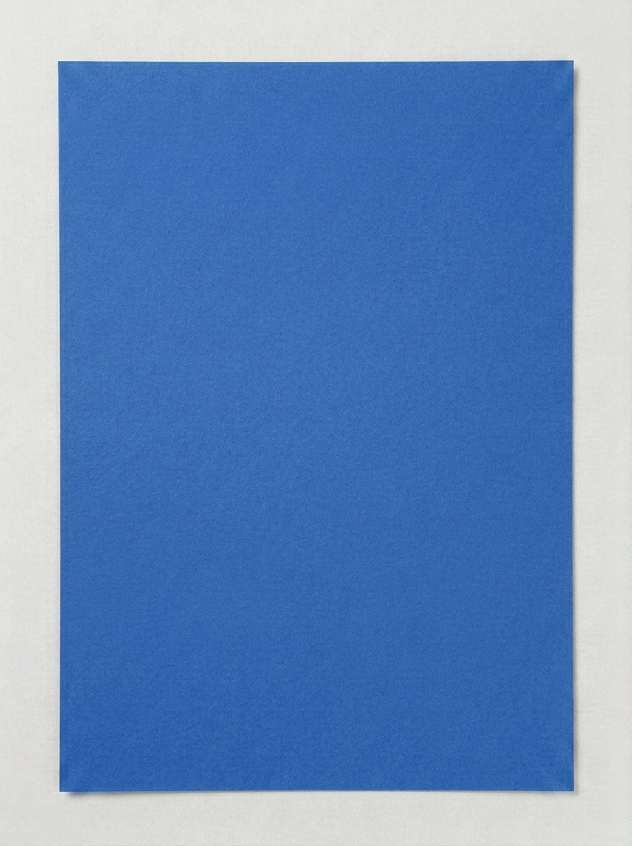 Papier Dessin A3 Cartonné Sadipal (297 x 420 mm)