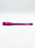 Stylo Faber-Castell Fifty Tri-Flow : Écriture fluide 1.0 mm