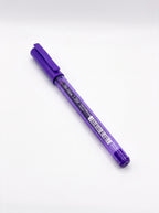 Stylo Faber-Castell Fifty Tri-Flow : Écriture fluide 1.0 mm