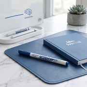 Marqueur tableau blanc fin BIC Velleda