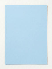 Papier Dessin A3 Cartonné Sadipal (297 x 420 mm)