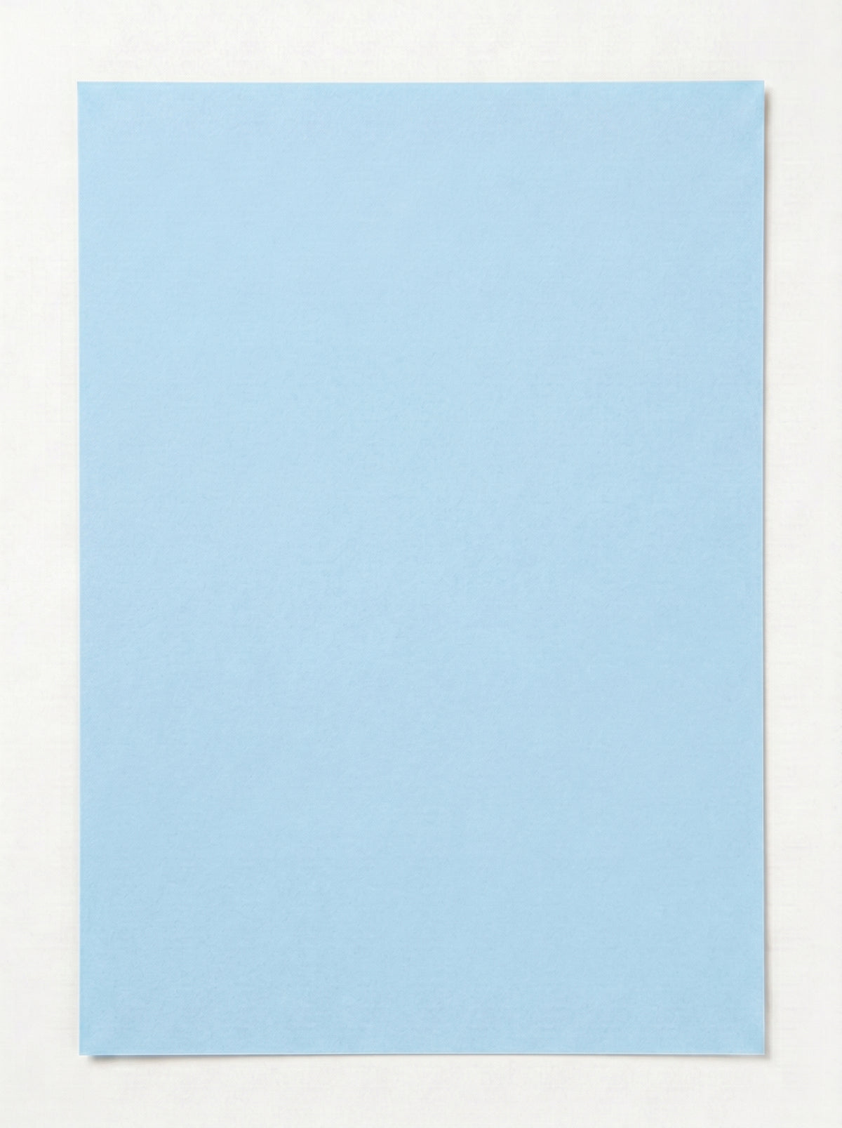 Papier Dessin A3 Cartonné Sadipal (297 x 420 mm)