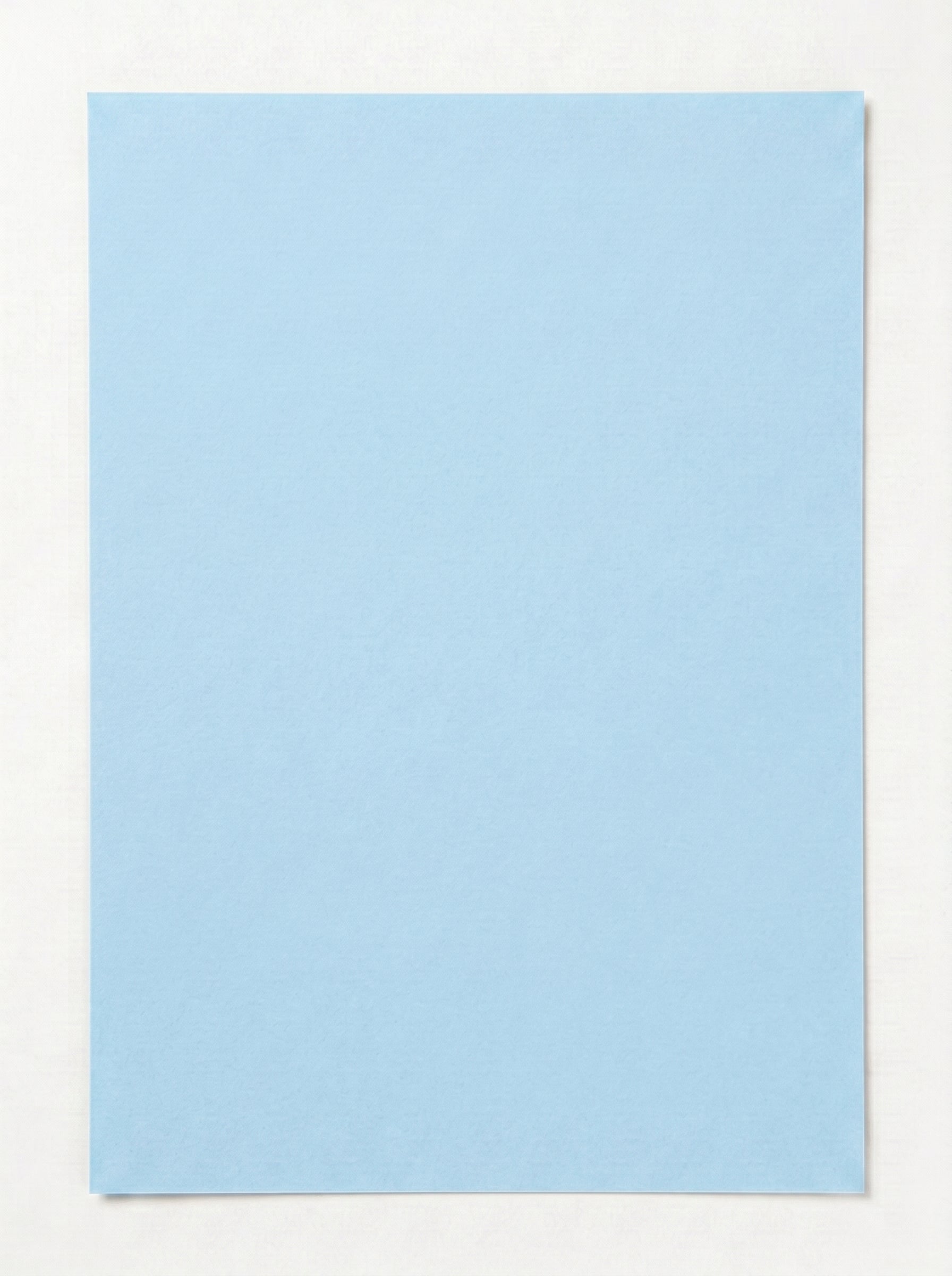 Papier Dessin A3 Cartonné Sadipal (297 x 420 mm)