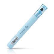 Yalong To Go : Mini Surligneur Fluorescent pour Trousse