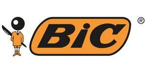 Bic