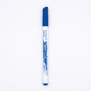 Marqueur tableau blanc fin BIC Velleda