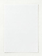 Papier Dessin A3 Cartonné Sadipal (297 x 420 mm)