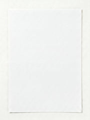 Papier Dessin A3 Cartonné Sadipal (297 x 420 mm)