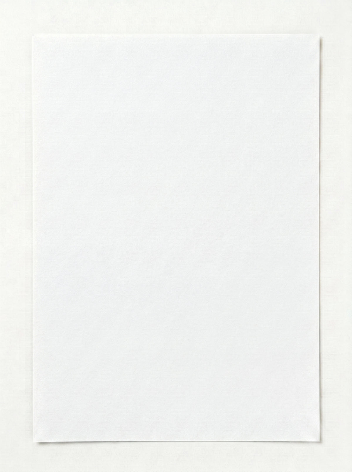 Papier Dessin A3 Cartonné Sadipal (297 x 420 mm)