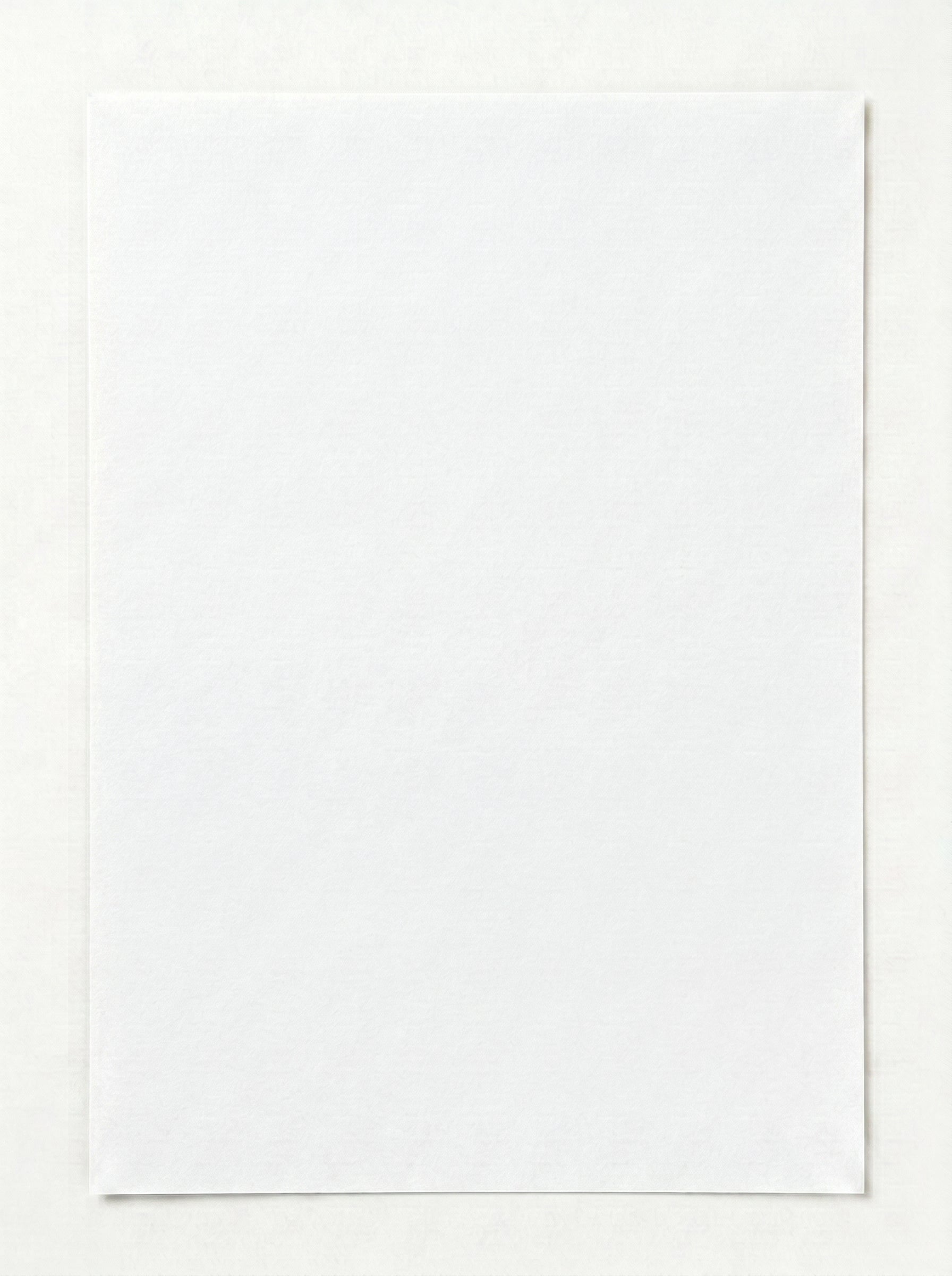 Papier Dessin A3 Cartonné Sadipal (297 x 420 mm)
