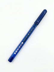 Stylo Faber-Castell Fifty Tri-Flow : Écriture fluide 1.0 mm