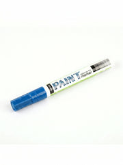 Marqueur peinture Gxin pointe moyenne - Pour toutes surfaces et créations