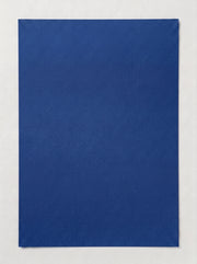 Papier Dessin A3 Cartonné Sadipal (297 x 420 mm)