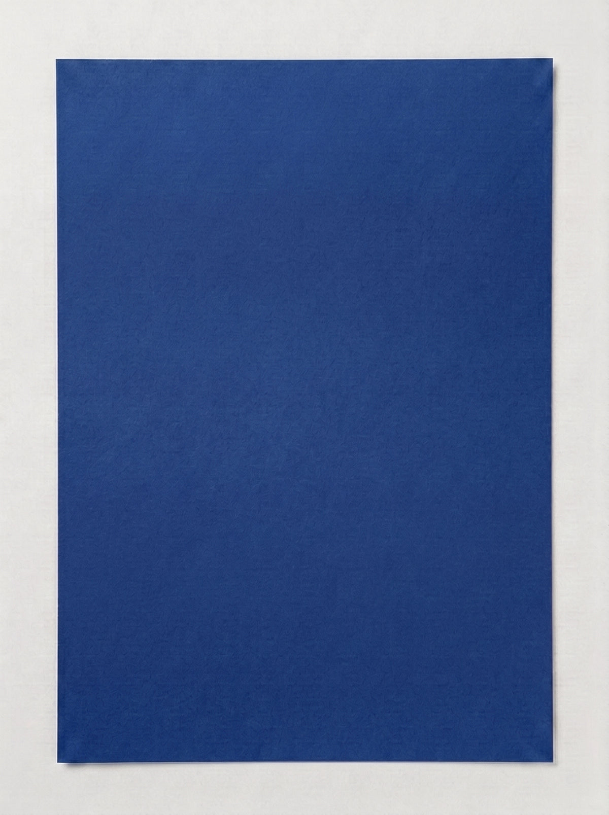 Papier Dessin A3 Cartonné Sadipal (297 x 420 mm)