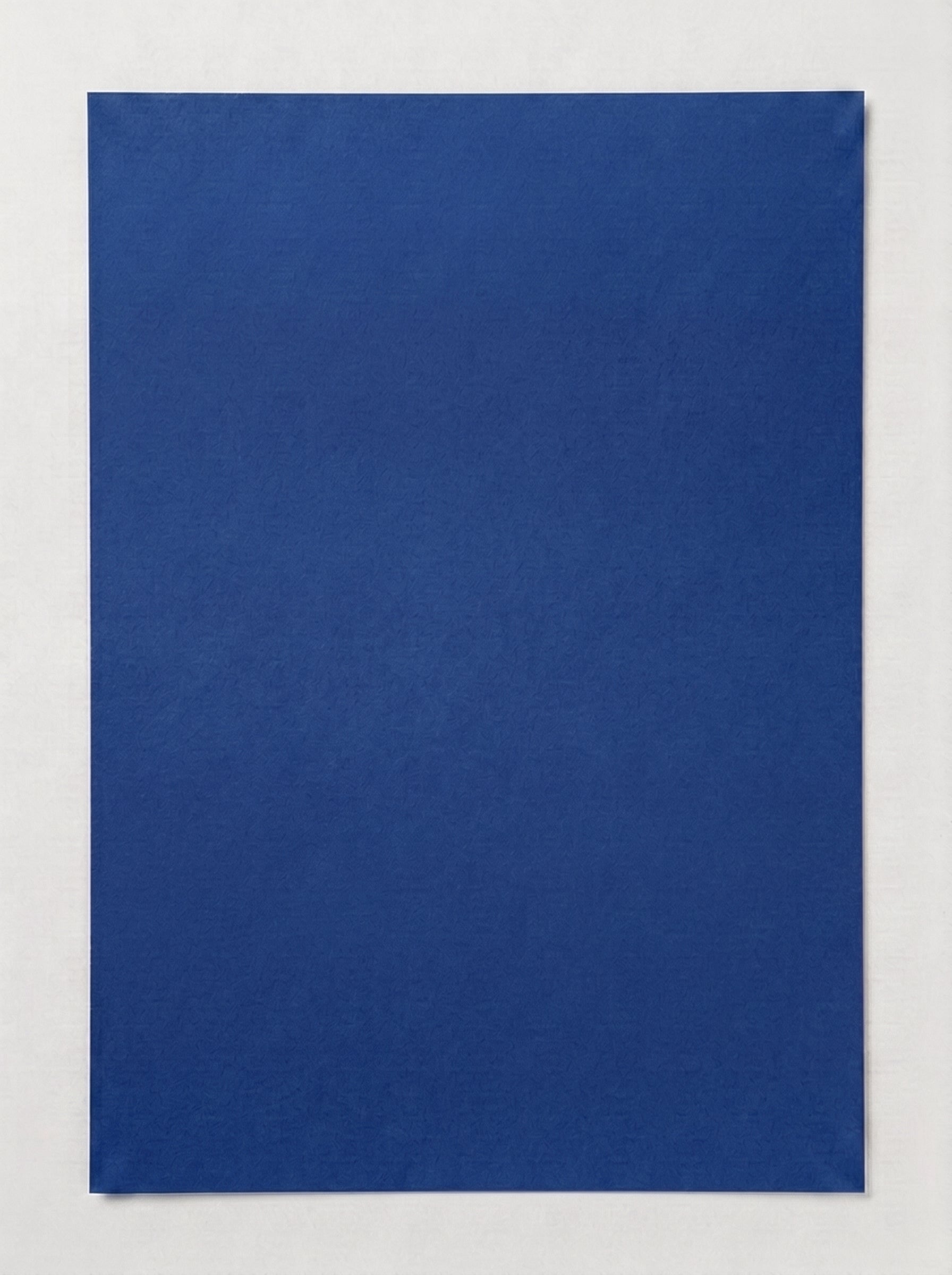 Papier Dessin A3 Cartonné Sadipal (297 x 420 mm)