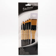 Pack Art & Peinture Débutant 5-en-1