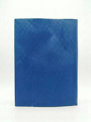 Protège cahier scolaire : Protège cahier coloré Format A5