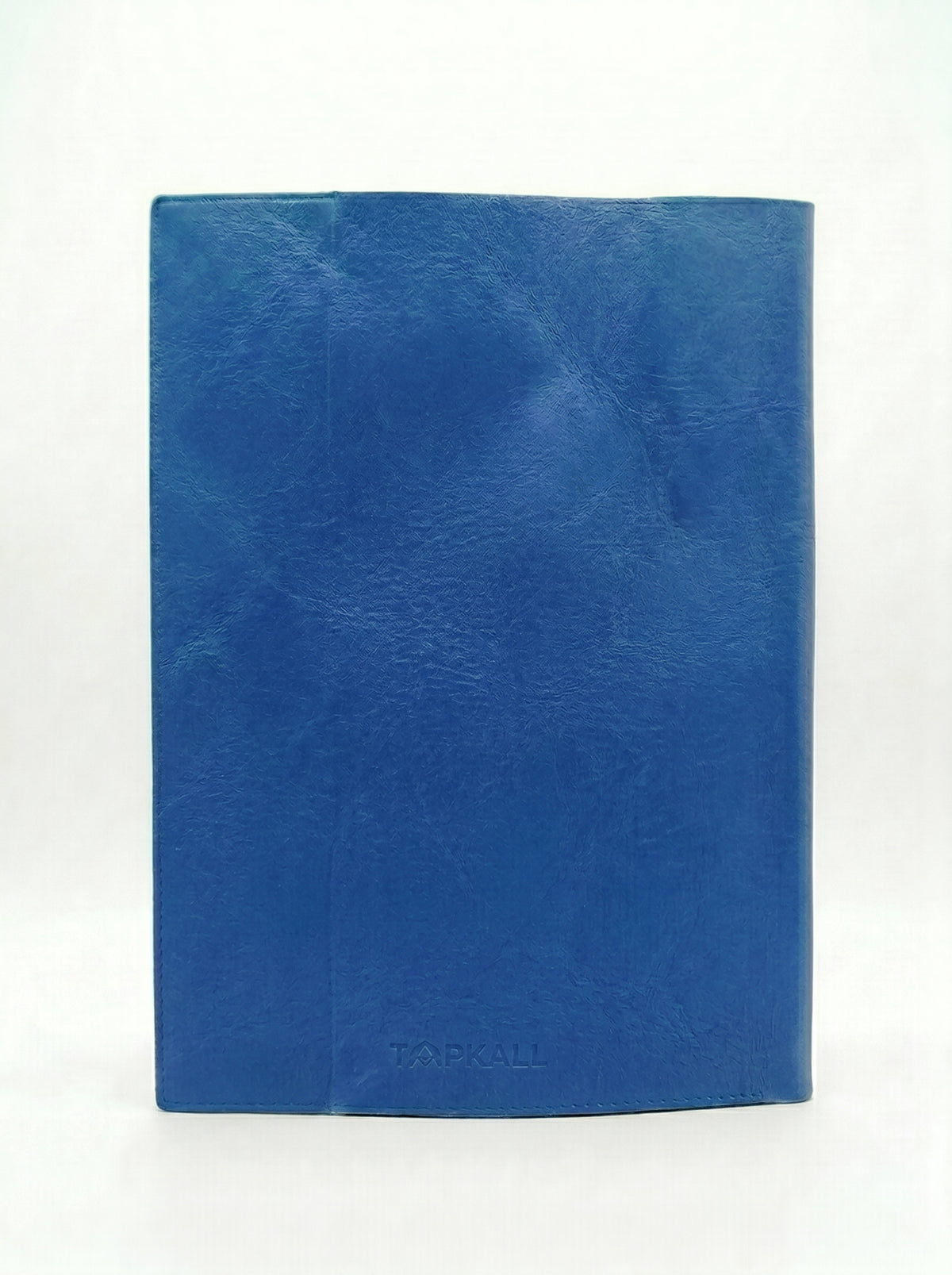Protège cahier scolaire : Protège cahier coloré Format A5