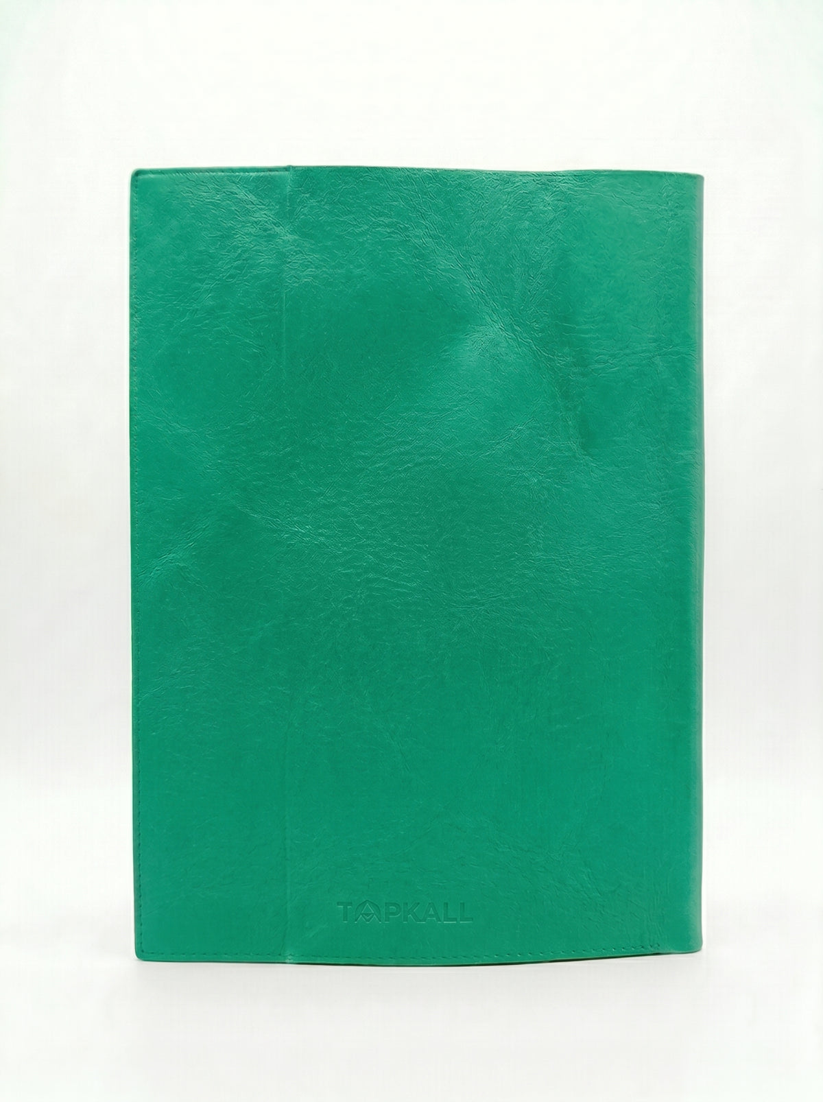 Protège cahier scolaire : Protège cahier coloré Format A5
