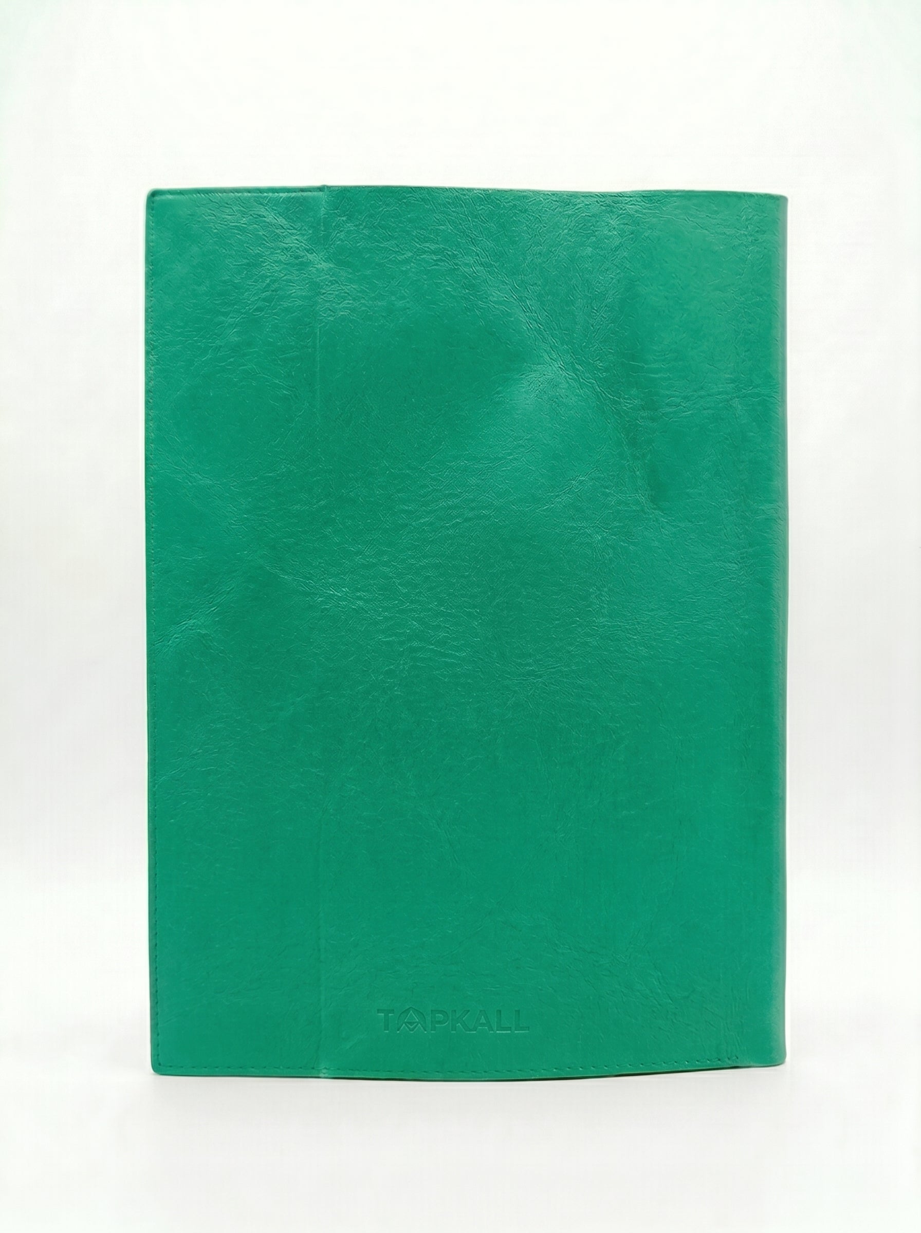 Protège cahier scolaire : Protège cahier coloré Format A4